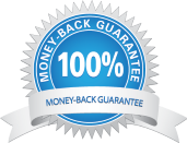 Money Back Guarantee in Hosting